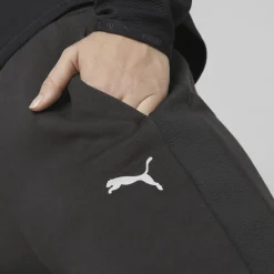 Clearance Evostripe High-Waist bukser Dame Tights & Træningsbukser