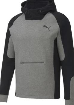 Outlet Evostripe Hættetrøje Trøjer & Sweatshirts