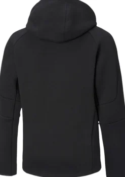 Evostripe hættetrøje-Puma