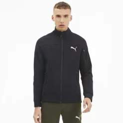 Hot Evostripe Jakke Jakker