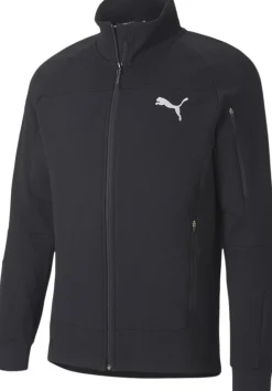 Hot Evostripe Jakke Jakker