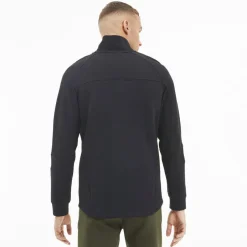 Hot Evostripe Jakke Jakker