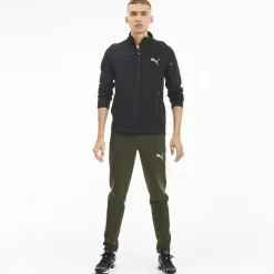 Hot Evostripe Jakke Jakker