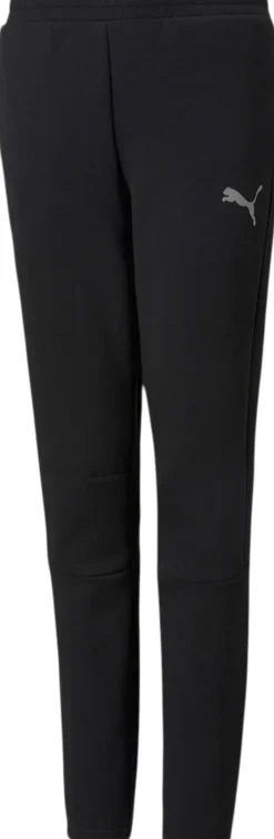 Evostripe joggingbukser-Puma Online