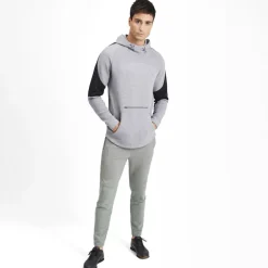 EVOSTRIPE PANTS-Puma Clearance