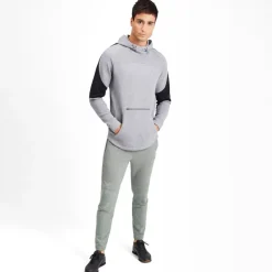 EVOSTRIPE PANTS-Puma Clearance