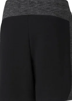 Evostripe shorts-Puma