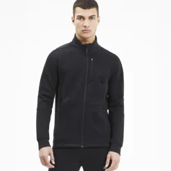 Hot EvoStripe Track - løbejakke Jakker