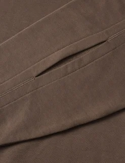 Barfod Julegaver><noscript><img width=