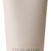 Exfoliating Hydra Mask-HONEY New