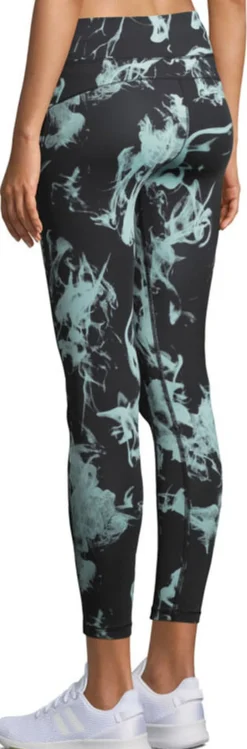 Dame Casall Tights & Træningsbukser|Sport>Exhale 7/8 Tights