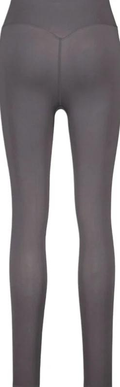 Exhale Shape Seamless tights-Energetics Best