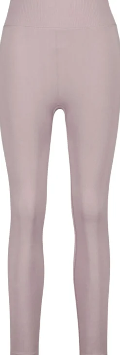 Sale Exhale Shape Seamless tights Dame Tights & Træningsbukser