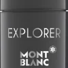 Explorer Deodorant-MONTBLANC Online