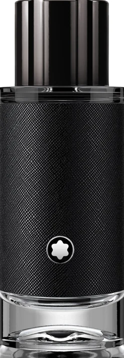 New Explorer Eau de Parfum Eau De Parfum|Dufte & Deodoranter