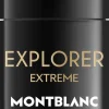 EXPLORER EXTREME DEO STICK 75 G-MONTBLANC Hot