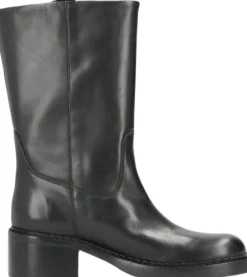 Dame Phenumb Copenhagen Støvler><noscript><img width=