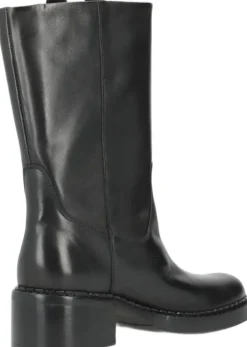 Dame Phenumb Copenhagen Støvler><noscript><img width=