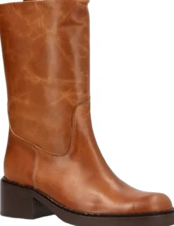 Dame Phenumb Copenhagen Støvler>EXPOSED