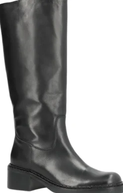 Dame Phenumb Copenhagen Støvler>EXPOSED LONG