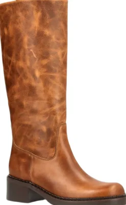 Sale EXPOSED LONG Dame Støvler