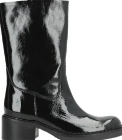 Online EXPOSED P Dame Sæsonens Sko|Støvler