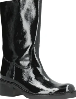 Online EXPOSED P Dame Sæsonens Sko|Støvler