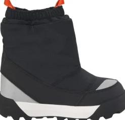 Børn Viking Støvler><noscript><img width=