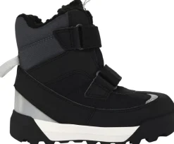 Børn Viking Støvler><noscript><img width=