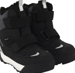 Børn Viking Støvler><noscript><img width=