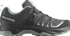 Salomon Outdoor>EXTEND GORE-TEX VANDRESKO