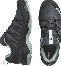 Salomon Outdoor>EXTEND GORE-TEX VANDRESKO