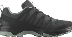 Salomon Outdoor><noscript><img width=