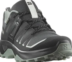 Salomon Outdoor><noscript><img width=