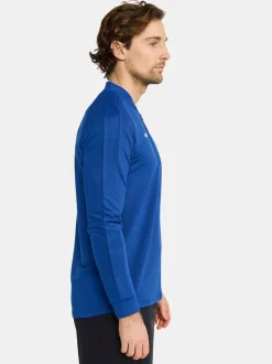 Craft Trøjer & Sweatshirts><noscript><img width=