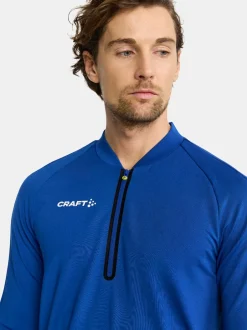 Craft Trøjer & Sweatshirts><noscript><img width=