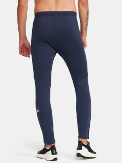 Online Extend Tights Tights & Træningsbukser