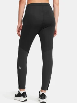 Dame Craft Tights & Træningsbukser>Extend Trænings Tights