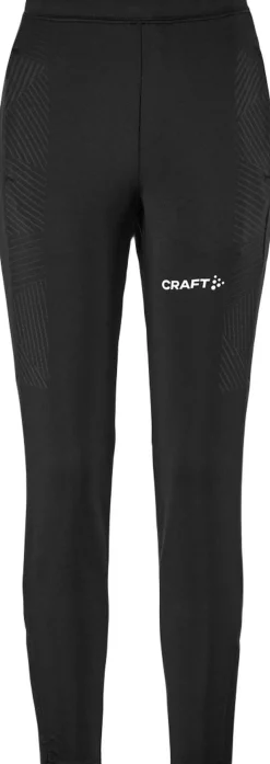 Dame Craft Tights & Træningsbukser><noscript><img width=