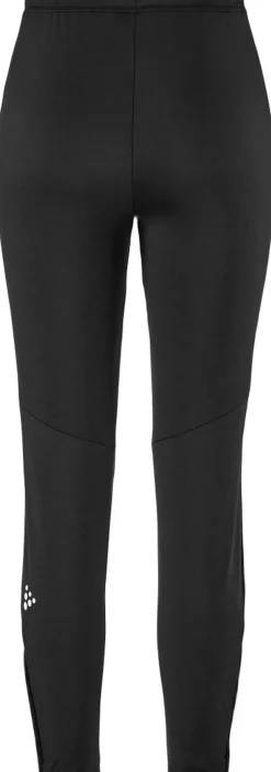 Dame Craft Tights & Træningsbukser><noscript><img width=