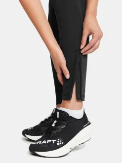 Dame Craft Tights & Træningsbukser><noscript><img width=