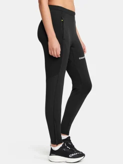 Dame Craft Tights & Træningsbukser><noscript><img width=