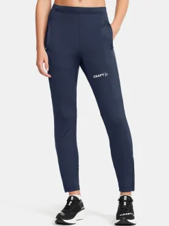 Extend Trænings Tights-Craft Best