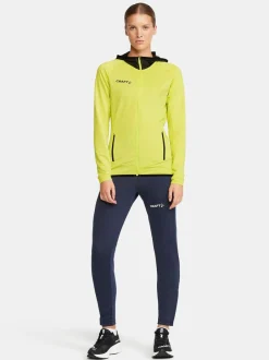 Extend Trænings Tights-Craft Best