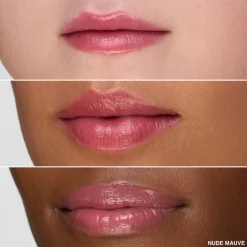 Bobbi Brown Læber>Extra Color Shine Lipstick