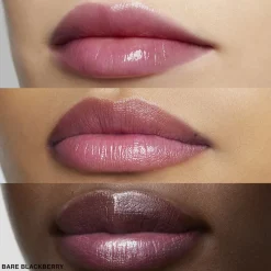 Bobbi Brown Læber>Extra Lip Tint