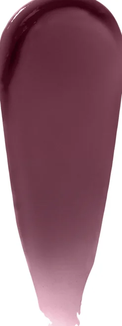 Bobbi Brown Læber><noscript><img width=