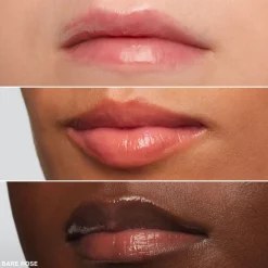 Online Extra Plump Lip Serum Duo Makeup Gaveæsker