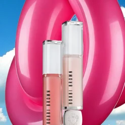 Online Extra Plump Lip Serum Duo Makeup Gaveæsker