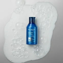 Clearance Extreme Shampoo Hårpleje